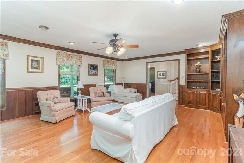 2038 High Pines Rd, Rock Hill, SC 29732