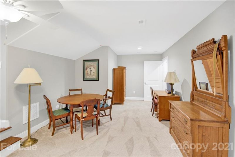 8349 Ulster Ct #159, Denver, NC 28037