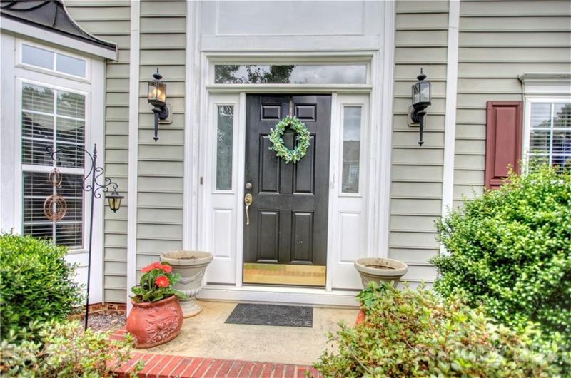 627 Circle Trace Rd, Monroe, NC 28110