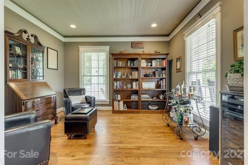 2923 Hartley Ct, Clover, SC 29710