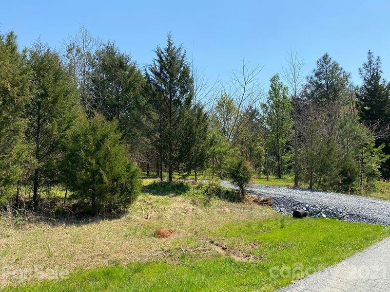 1139 Sundance Dr #38, Concord, NC 28027
