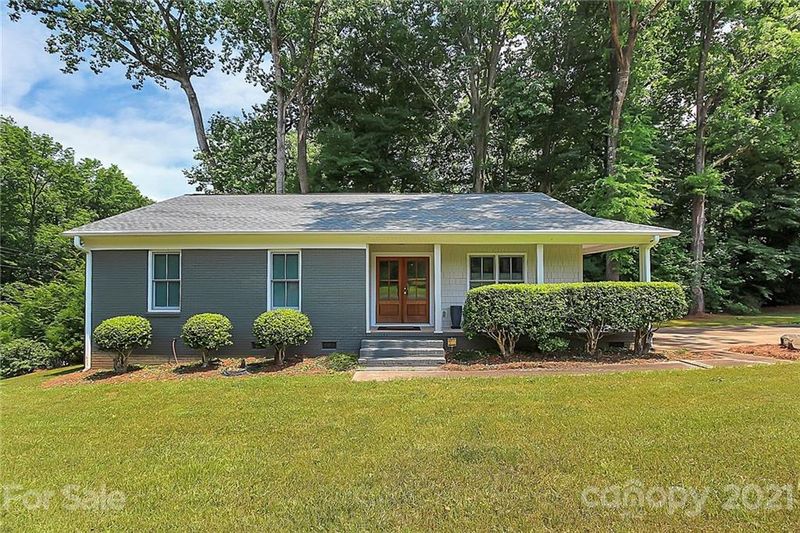 1764 Sunnybrook Dr, Rock Hill, SC 29730