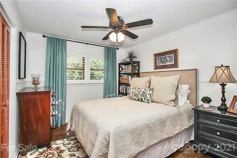 668 Bancroft Dr, Rock Hill, SC 29730