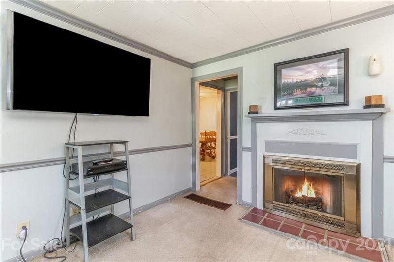 507 Old Dixie Rd, Lancaster, SC 29720