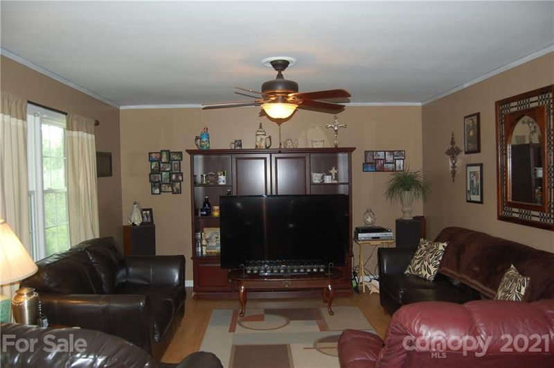 4750 Rocky River Rd, Concord, NC 28027