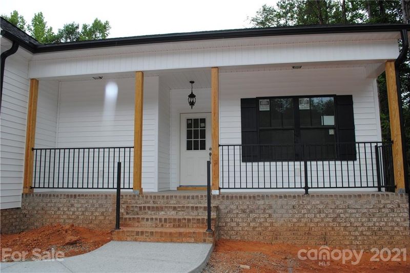 2524 Mary Hope Ln, Clover, SC 29710
