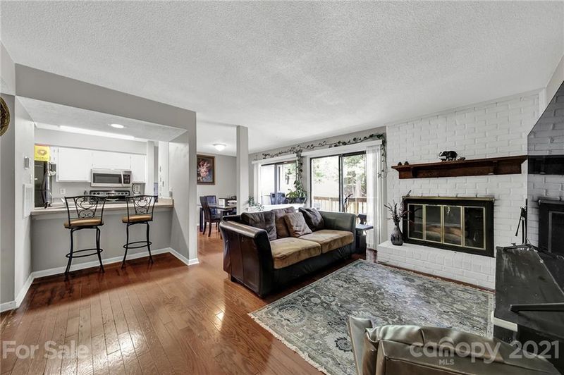11082 Harrowfield Rd, Charlotte, NC 28226