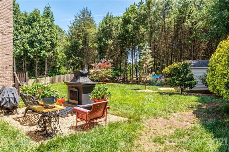 506 Deercross Ln, Waxhaw, NC 28173