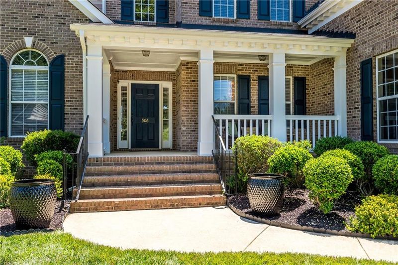 506 Deercross Ln, Waxhaw, NC 28173