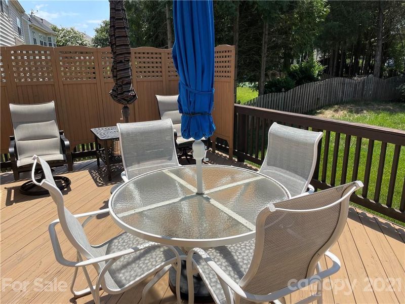 506 Deercross Ln, Waxhaw, NC 28173