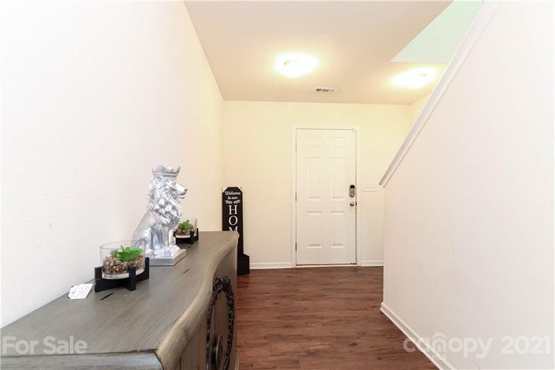 1012 Sundance Dr, Gastonia, NC 28054