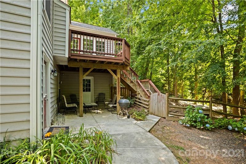 1606 Spandril Ln, Fort Mill, SC 29708