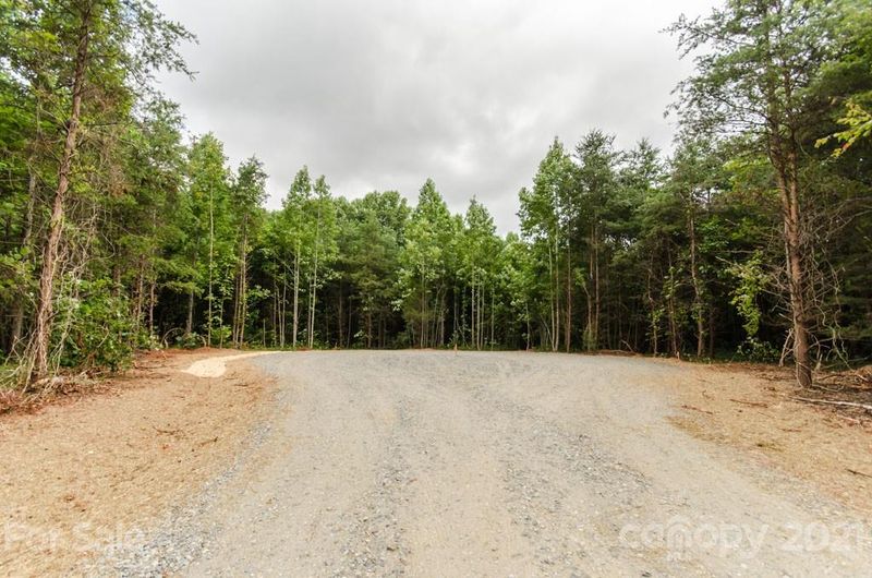 3100 Blackburn Bridge Rd #3B, Lincolnton, NC 28092