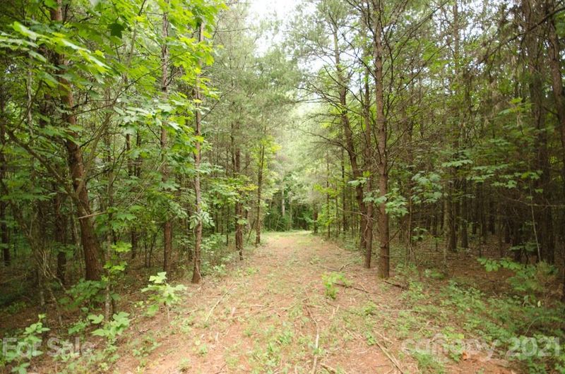 3100 Blackburn Bridge Rd #3B, Lincolnton, NC 28092