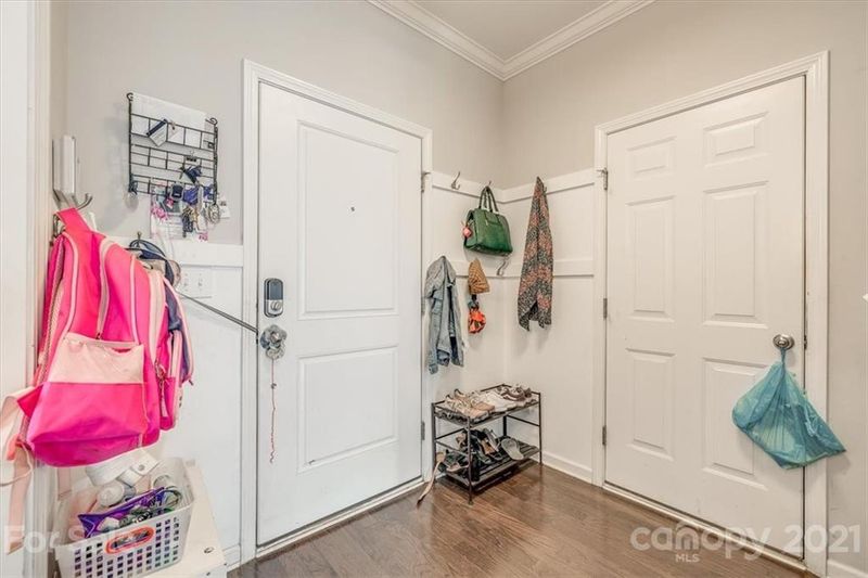 866 Summerlake Dr, Fort Mill, SC 29715