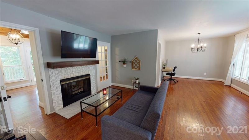 8319 Jefferson Colony Rd, Mint Hill, NC 28227
