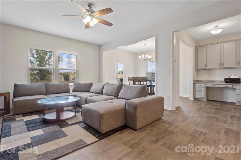 7440 Hartsfield Dr, Lancaster, SC 29720