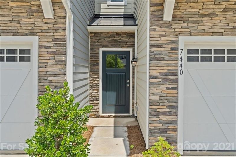 7440 Hartsfield Dr, Lancaster, SC 29720