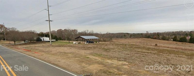 6604 New Town Rd, Wesley Chapel, NC 28173