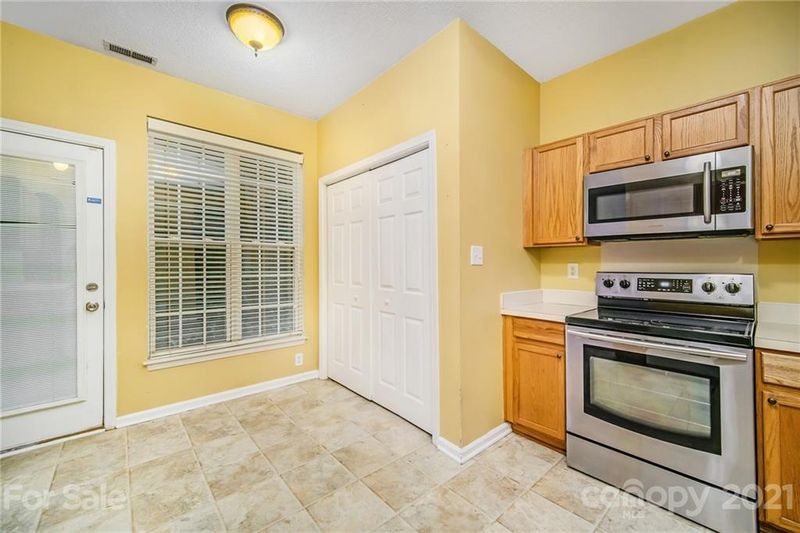 236 Patrick Ave SW, Concord, NC 28025