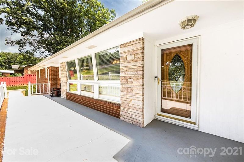 11310 Albemarle Rd, Mint Hill, NC 28227