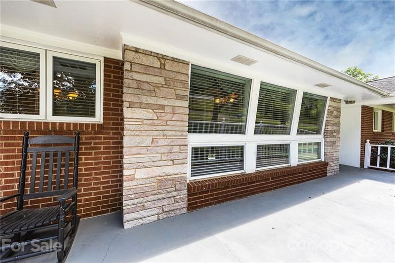 11310 Albemarle Rd, Mint Hill, NC 28227