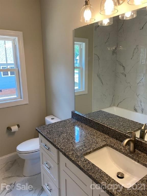 2118 Ravendale St, Kannapolis, NC 28083