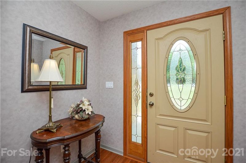 5408 Carving Tree Dr, Harrisburg, NC 28075