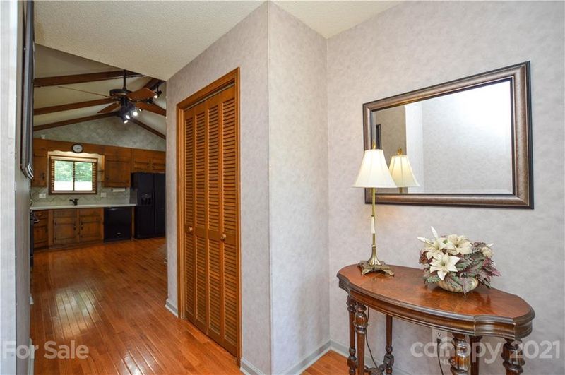 5408 Carving Tree Dr, Harrisburg, NC 28075