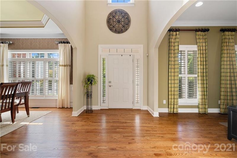 167 Shoreline Pw, Tega Cay, SC 29708