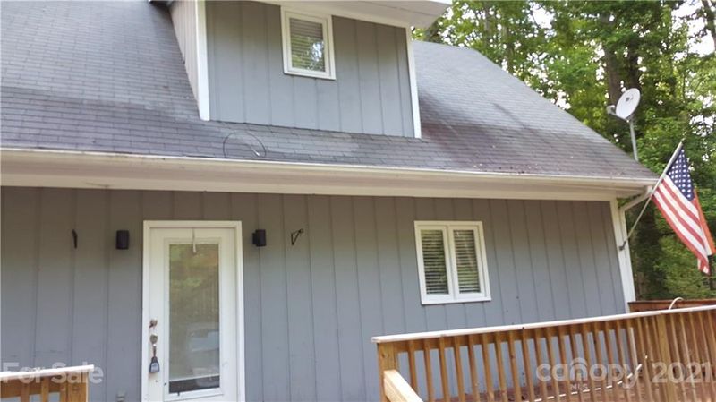 2533 Dogwood Cir, Charlotte, NC 28208