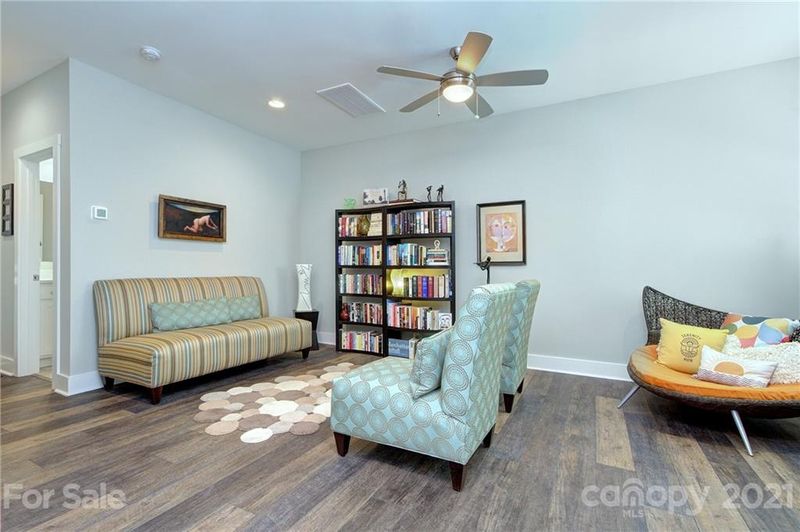 1130 36th St, Charlotte, NC 28205