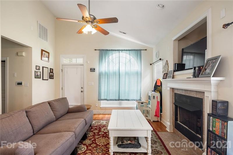 4871 Hawfield St, Kannapolis, NC 28083