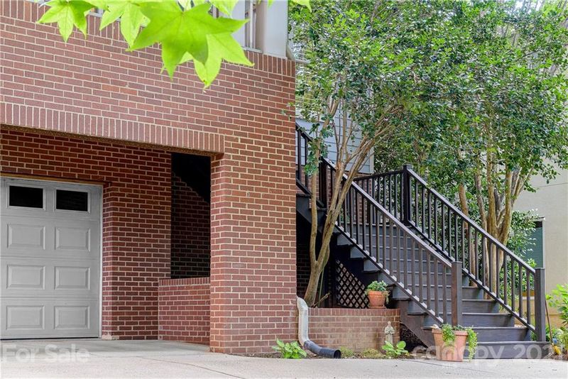 1603 Tippah Ave, Charlotte, NC 28205