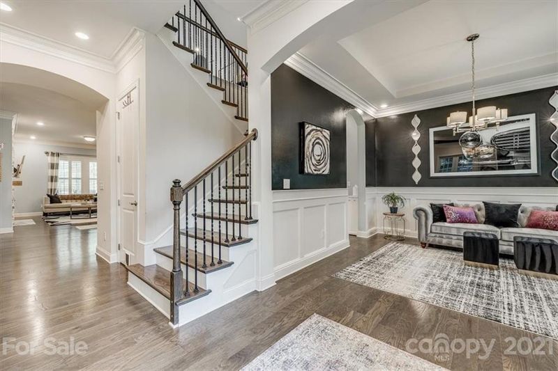 4212 Thames Cir, Fort Mill, SC 29715