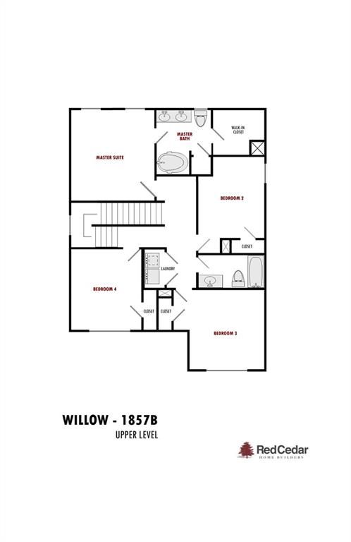 8529 Colgate Cir, Charlotte, NC 28214