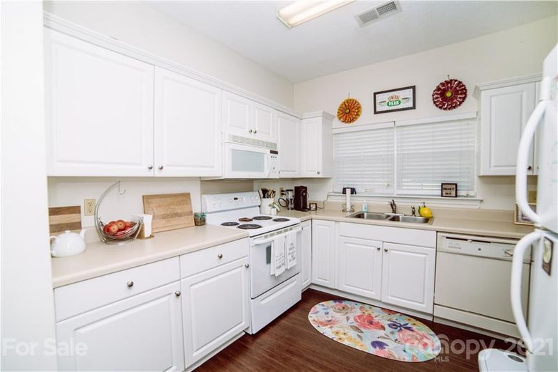 730 Tavern Ct, Rock Hill, SC 29732