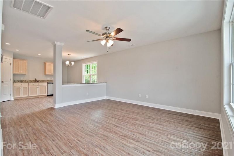345 Pecan Ct SW, Concord, NC 28025