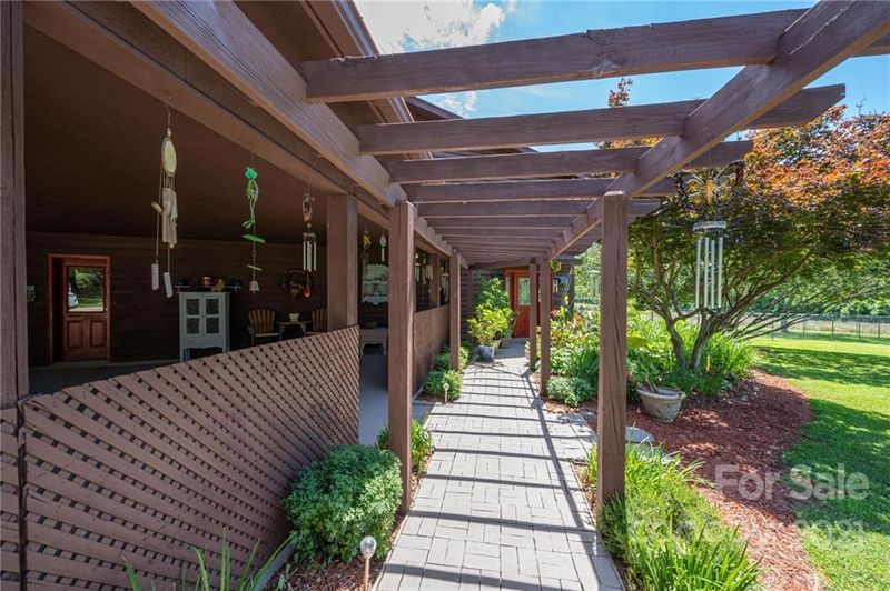 6859 Houser Farm Rd, Vale, NC 28168