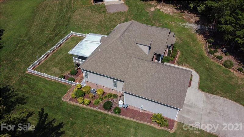 281 Ramano Dr, Iron Station, NC 28080