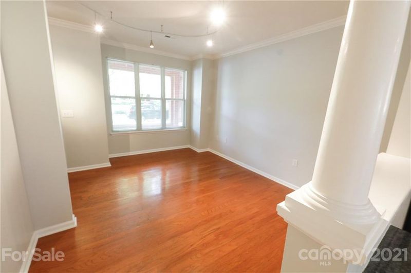 506 9th St, Charlotte, NC 28202