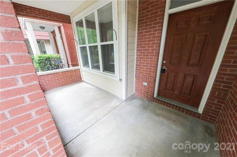 506 9th St, Charlotte, NC 28202