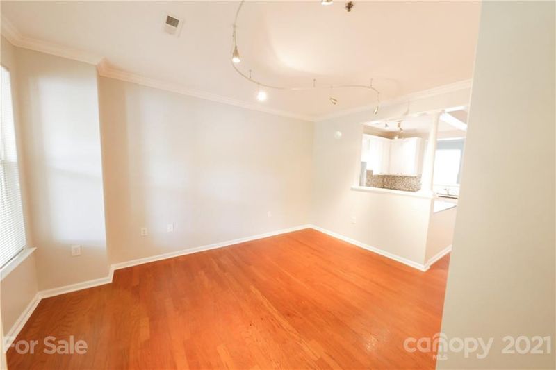 506 9th St, Charlotte, NC 28202