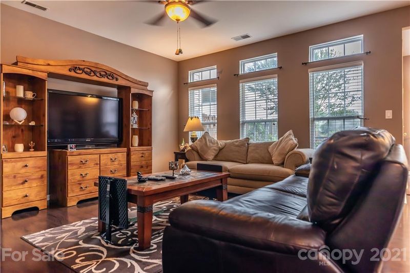 2106 Mondo Ln, Indian Trail, NC 28079