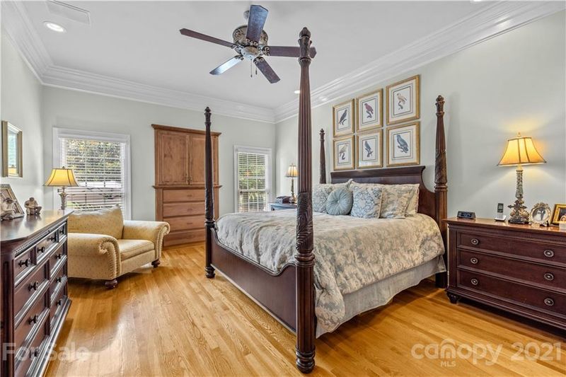 3707 Song Sparrow Dr, Matthews, NC 28104