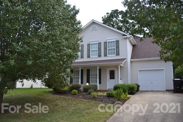 1785 Hardy Dr, Rock Hill, SC 29732