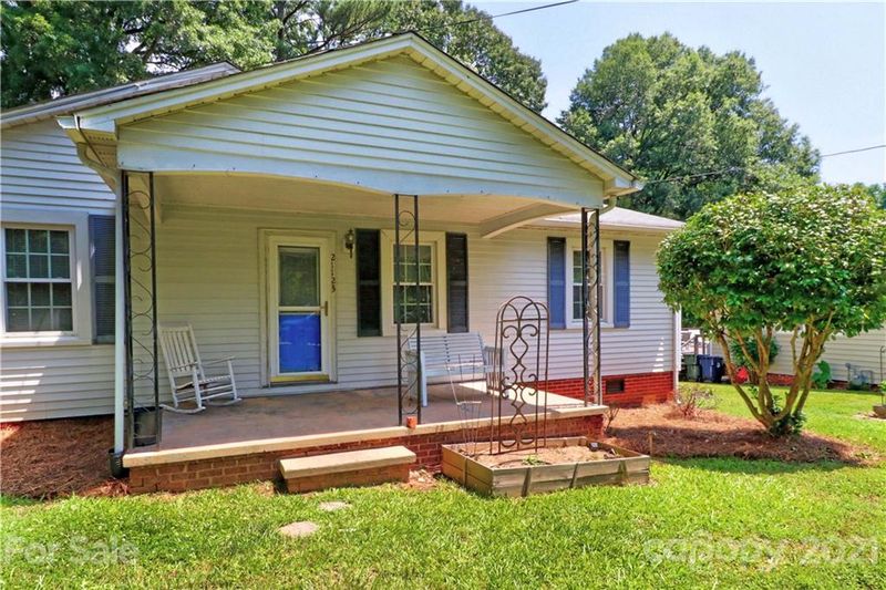 21123 Brinkley St, Cornelius, NC 28031
