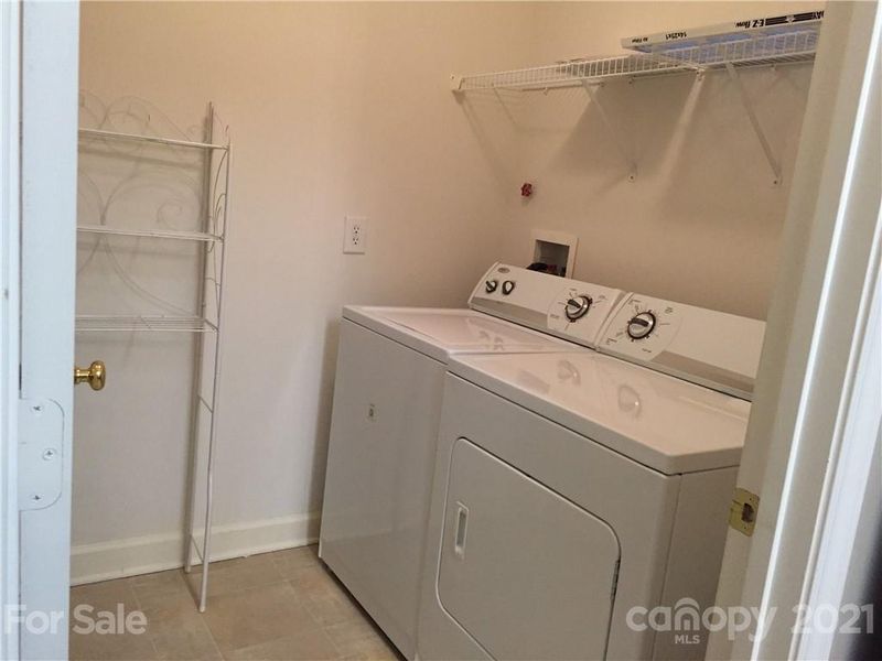 9117 Mcdowell Creek Ct, Cornelius, NC 28031