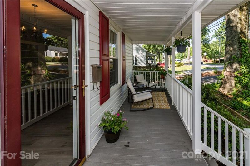 620 N Main St, Kannapolis, NC 28081