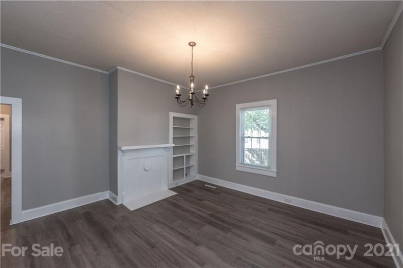 620 N Main St, Kannapolis, NC 28081